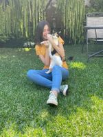 Alojamiento - Hostal Villa Toscana