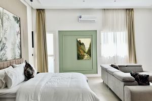 Alquiler Vacacional - MyCity