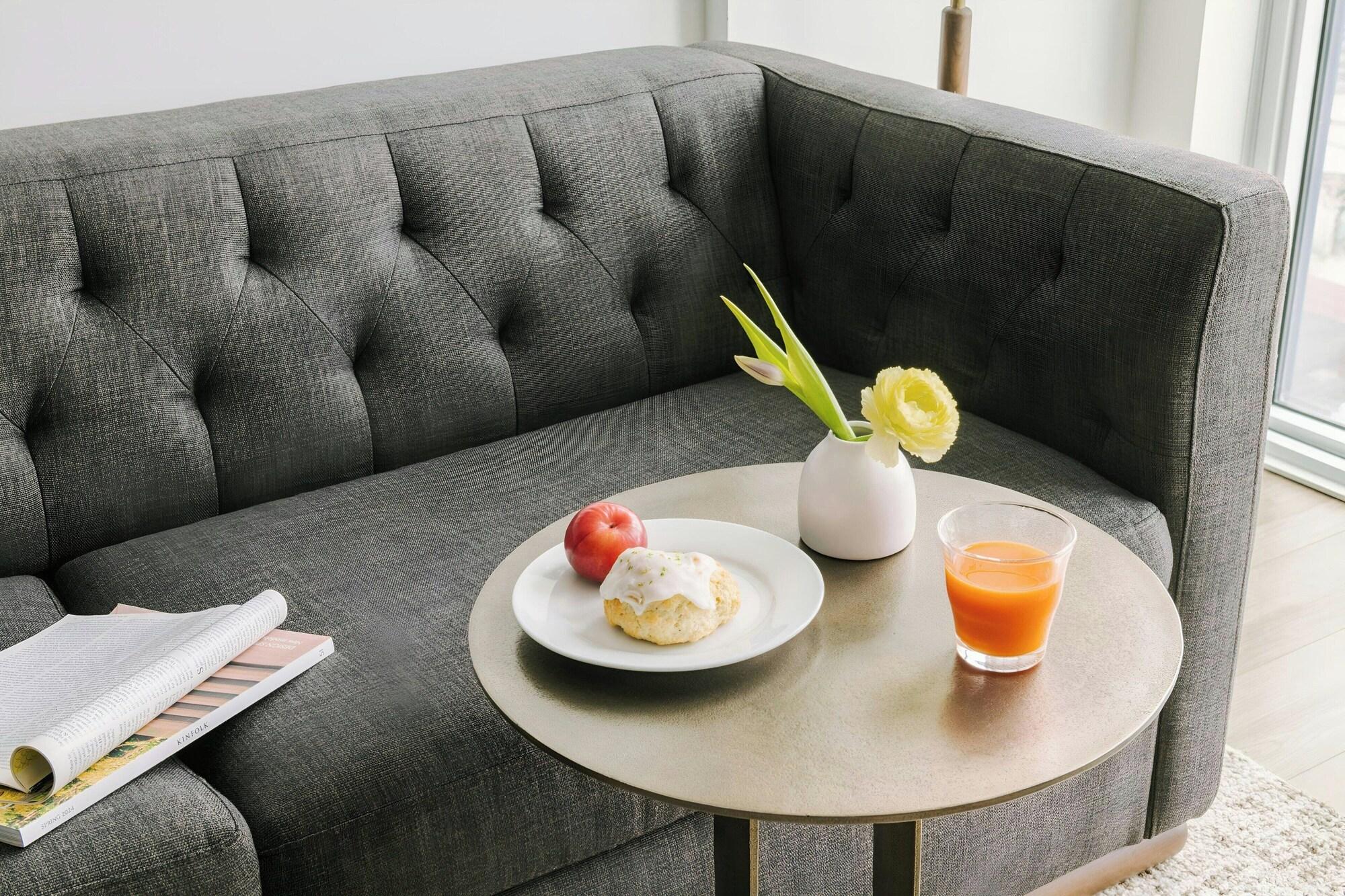 Varios Sonder by Marriott Bonvoy Artesa Apartments West Queen West
