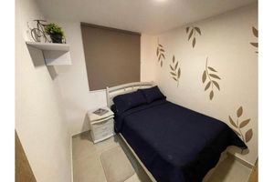 Alquiler Vacacional - Apartment in Cali Inn tropical CLO