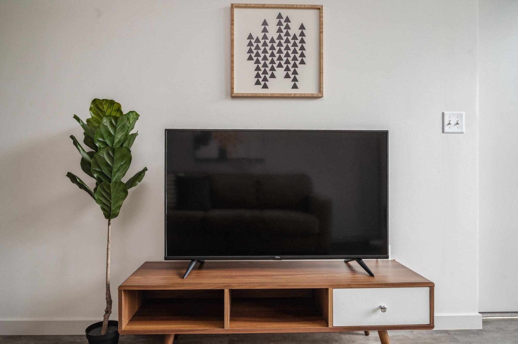 Set de Habitación Kasa Bryn Mawr Minneapolis