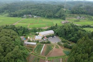 Alojamiento - Hiraizumi Hot Spring Ryokan Soba'an Shizukatei