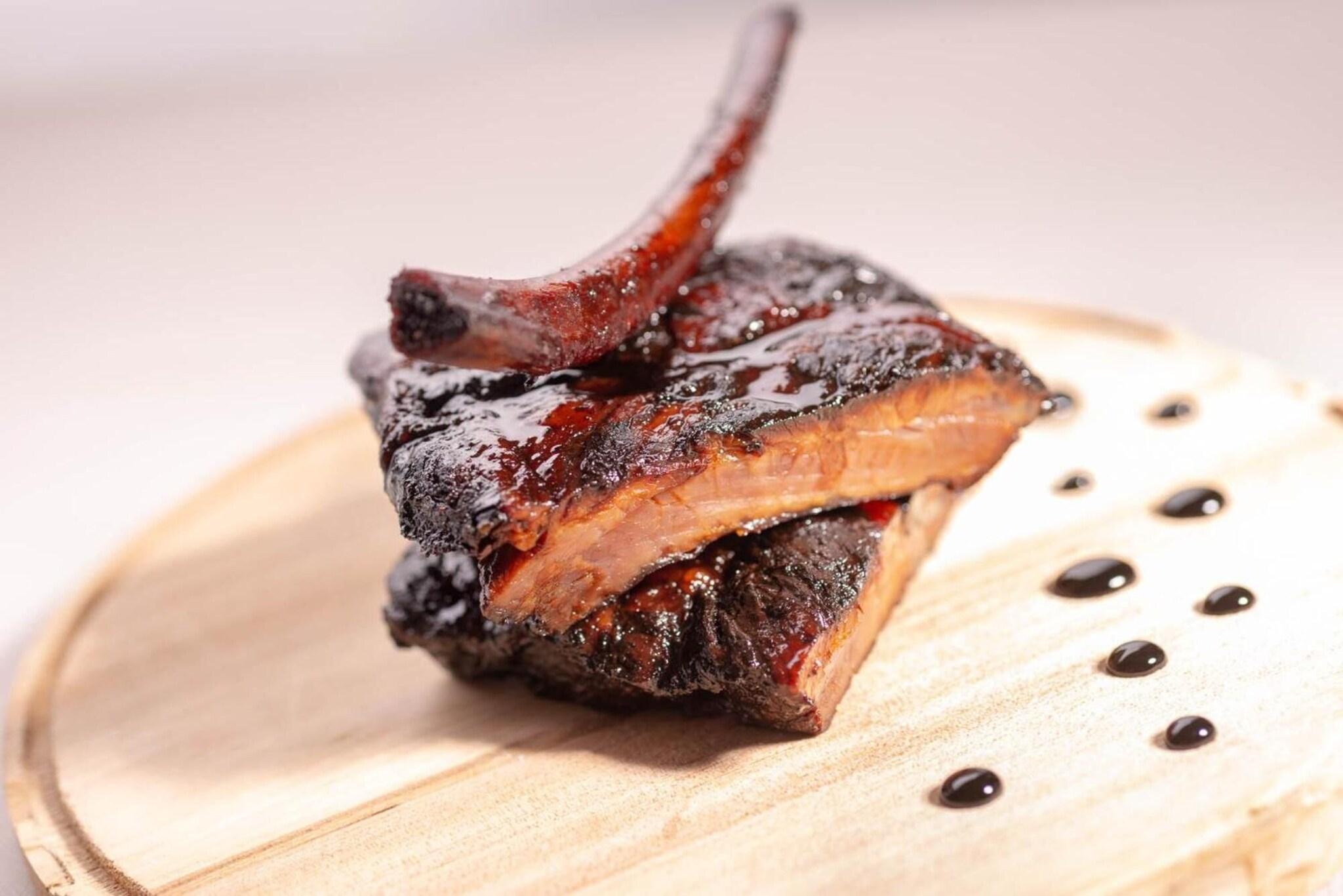 Restaurant Hotel Mirandola