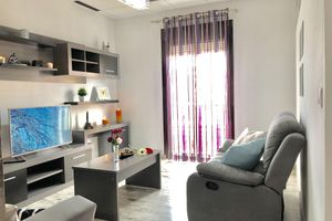 Alquiler Vacacional - SPECIAL OFFER!  Luxurious Apartment - City Center - Modern - Wifi - Garage