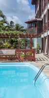 undefined - Hotel recomendado con Desayuno