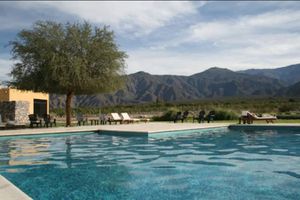 Alojamiento - Altalaluna Hotel Boutique & Spa