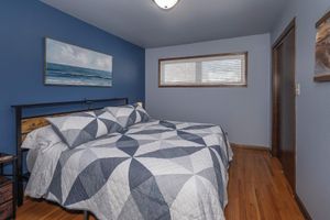 Alquiler Vacacional - Charming 3-bedroom house in Bismarck