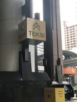 Alojamiento - Raintree Service Suite At Times Square Kl