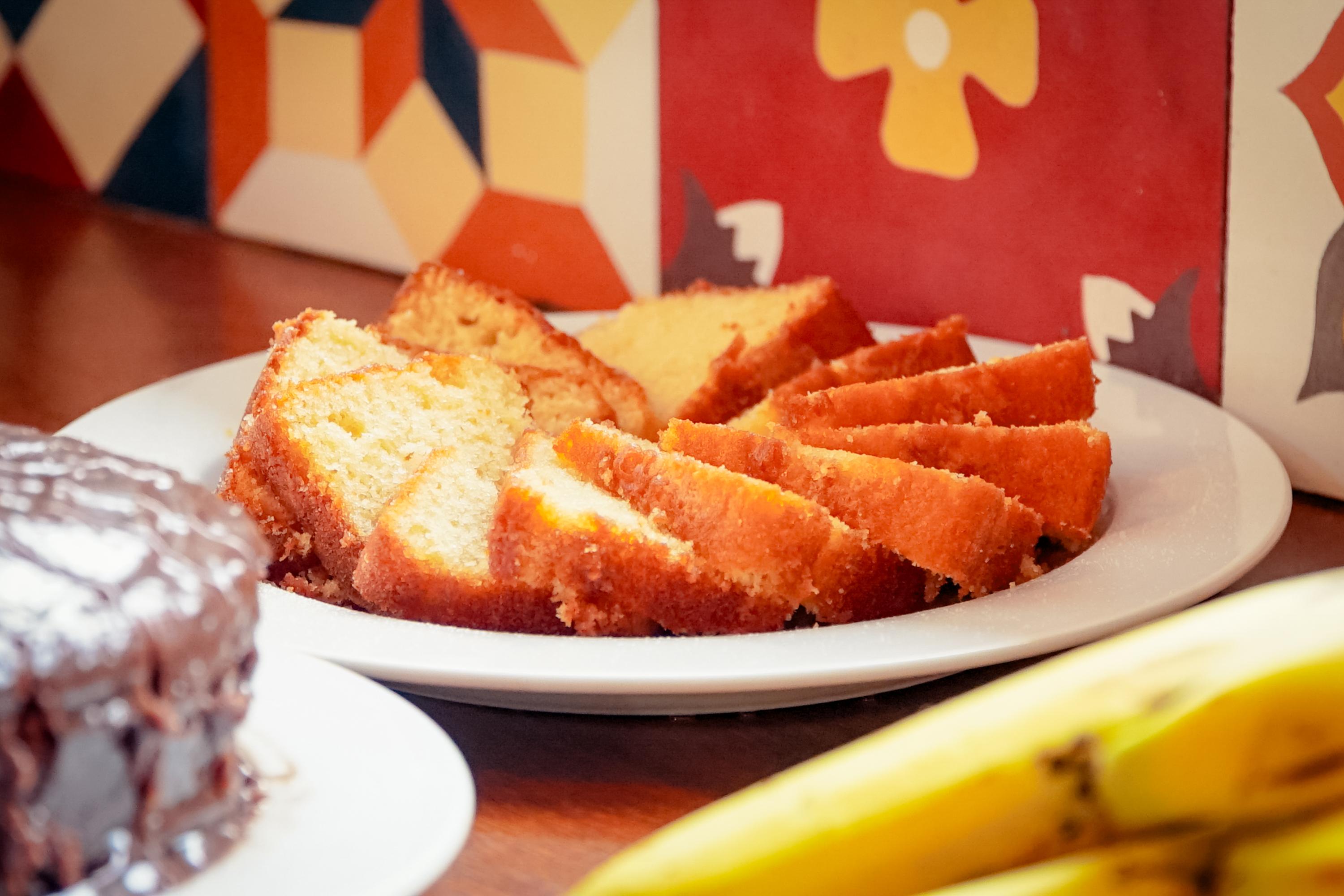Habitación Velinn Pousada Iguana Azul