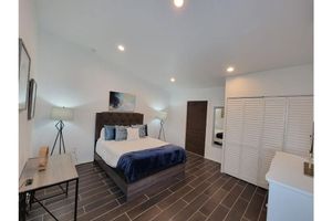 Alquiler Vacacional - Montoya 1 BDR Luxury Condo