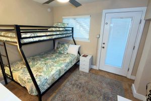 Alquiler Vacacional - Channelfront - Dock - Fishing - BBQ - Deck