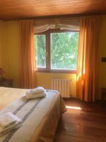 Alquiler Vacacional - Hosteria Miyazato Inn