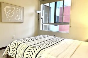 Alquiler Vacacional - Cozy Cute Apartment in West Hollywood!