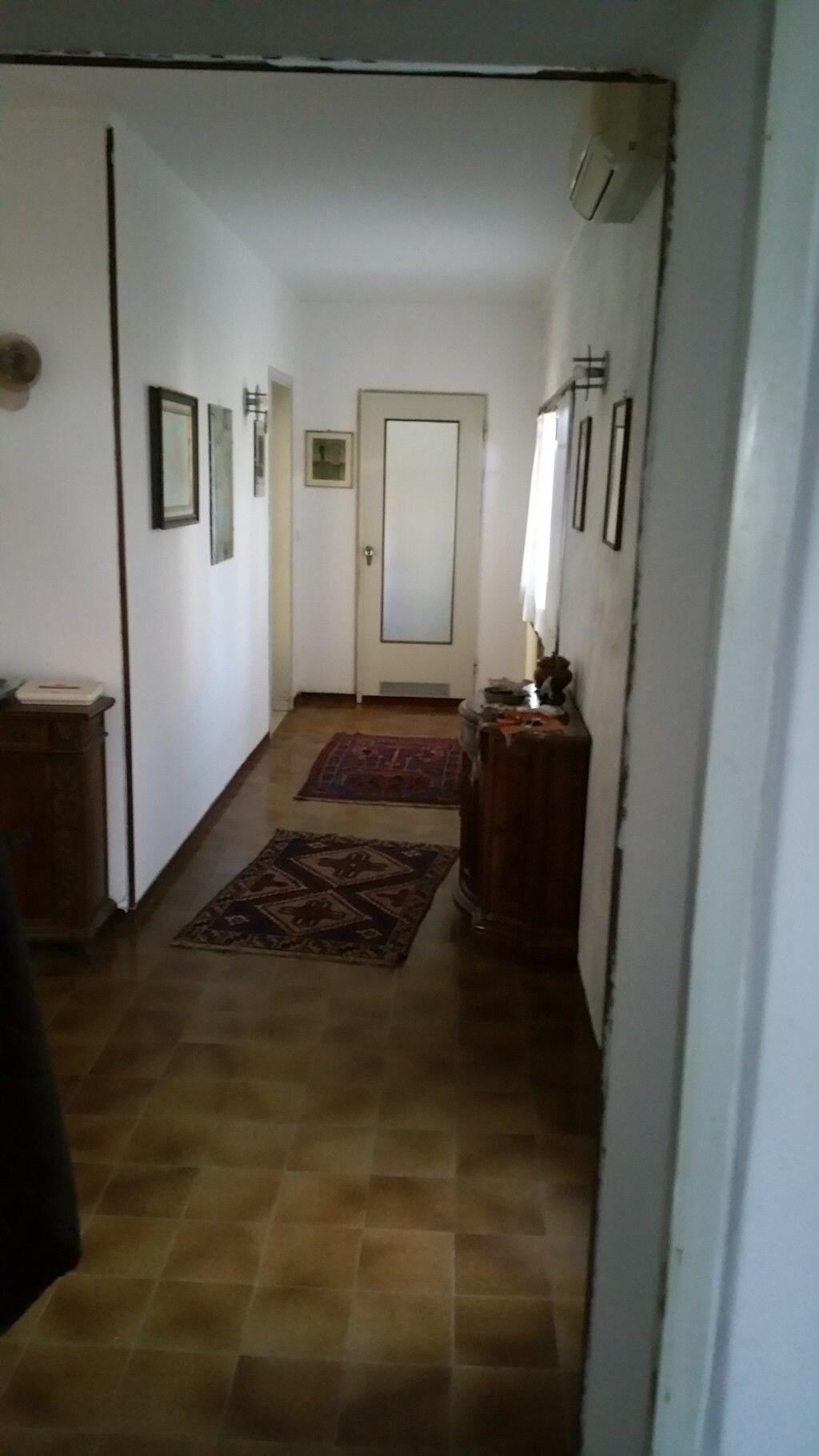Vista Lobby B&B All'Aeroporto