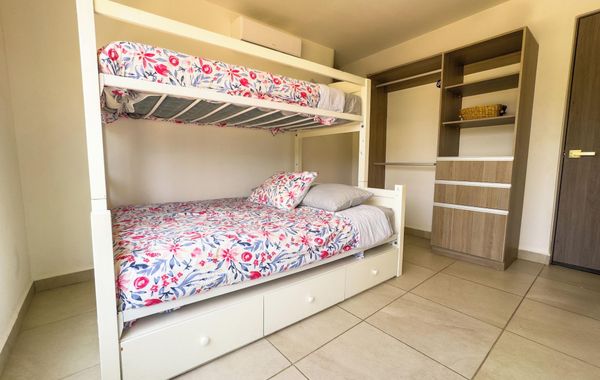 Dream Diamante with Beach Club - Hoteles de lujo en Acapulco