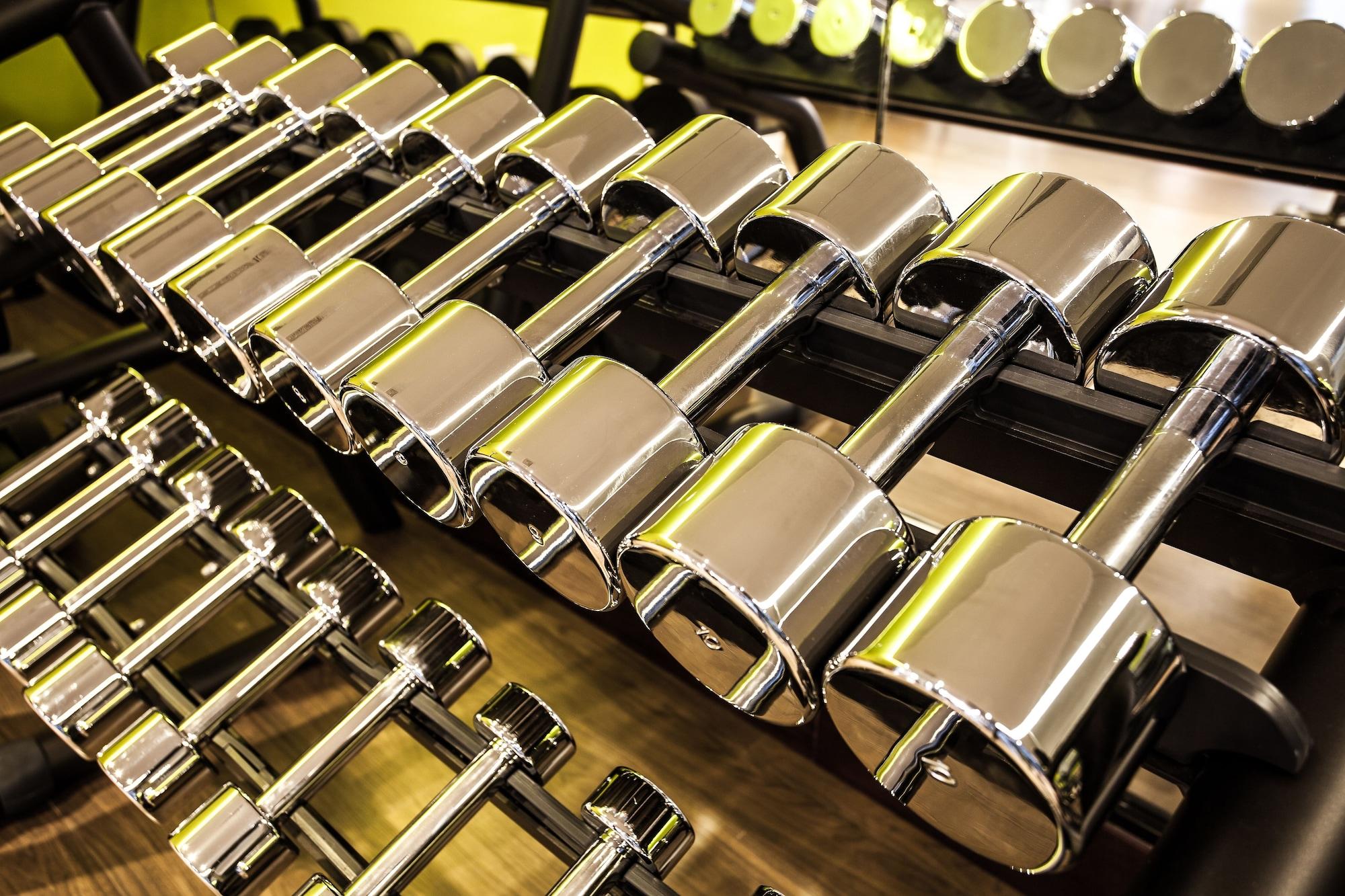 Gimnasio Sortis Hotel, Spa & Casino, Autograph Collection by Marriott
