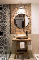 Alquiler Vacacional - w Spacious 3BR Villa in Sacred Valley