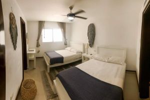 Alquiler Vacacional - MAGNIFICO DUPLEX a 1 calle de la 5ta av