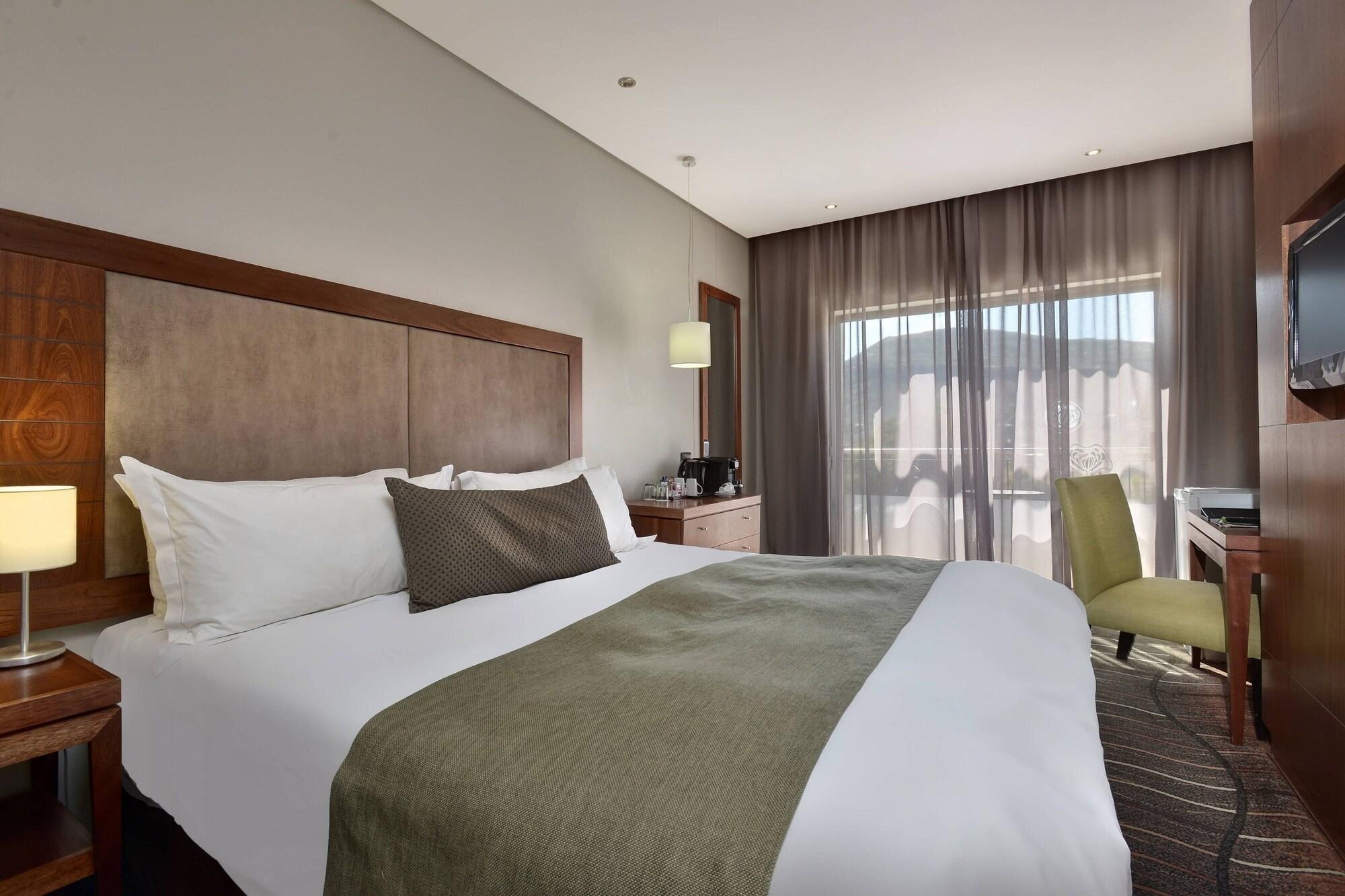 Habitación Protea Hotel by Marriott Clarens