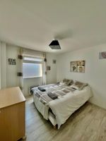 Alquiler Vacacional - Lilouma House Disneyland Paris