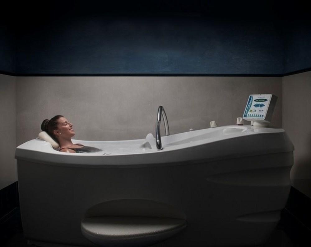 Spa Hotel Talaso Atlantico