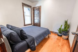 Alquiler Vacacional - Urban Oasis minutes to Fiserv, Summerfest & more