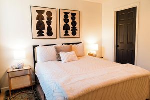 Alquiler Vacacional - Come Relax in the Lofts at Arno! Unit B