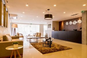 Alojamiento - Bristol Easy Hotel - Rio Bonito