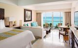 Grand Fiesta Americana Coral Beach Cancún - All Inclusive