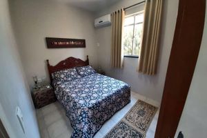 Alquiler Vacacional - Holiday apartment with 1 parking space