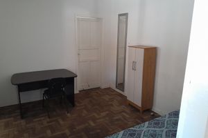 Alquiler Vacacional - Rooms for seasonal rentals