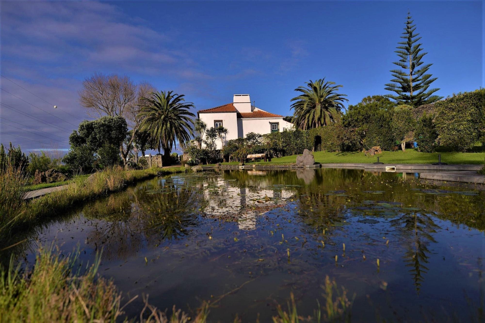 Varios Quinta do Bom Despacho
