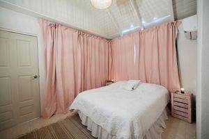 Alquiler Vacacional - Tropical Hideaway Cozy Apartment near Palm Beach