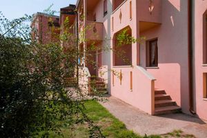 Alquiler Vacacional - Lovely Flat on the Shores of Rosolina Mare