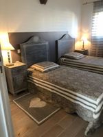 Alquiler Vacacional - Waterfront - Apartment in 1st line - Sea view