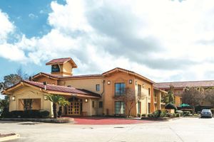 Alojamiento - La Quinta Inn by Wyndham New Orleans West Bank / Gretna