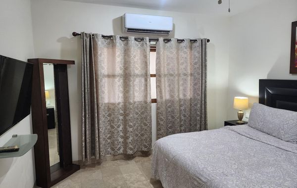 Condo Ventanas - Hoteles pet friendly en Cabo San Lucas