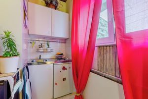 Alojamiento - Studio Apartment Silvana