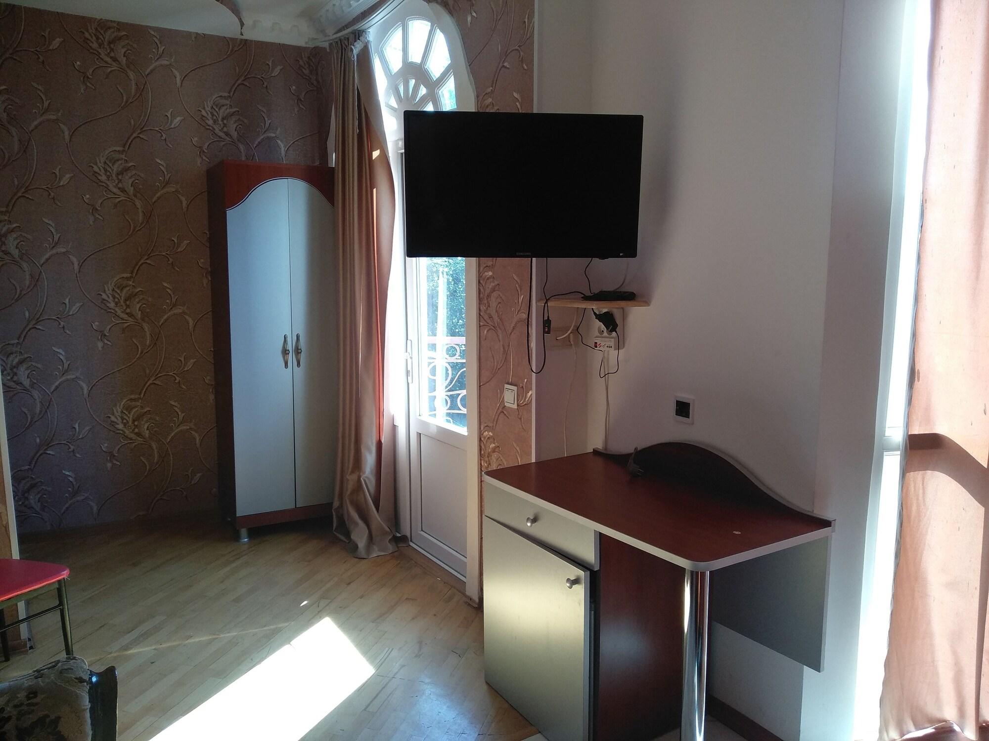 Set de Habitación Hotel Edemi