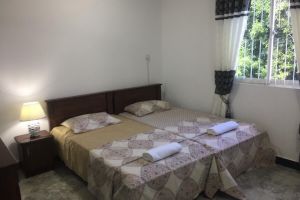 Alojamiento - Grand Star Guest House