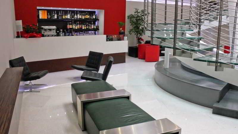 Hotel ibis Styles Milano Centro