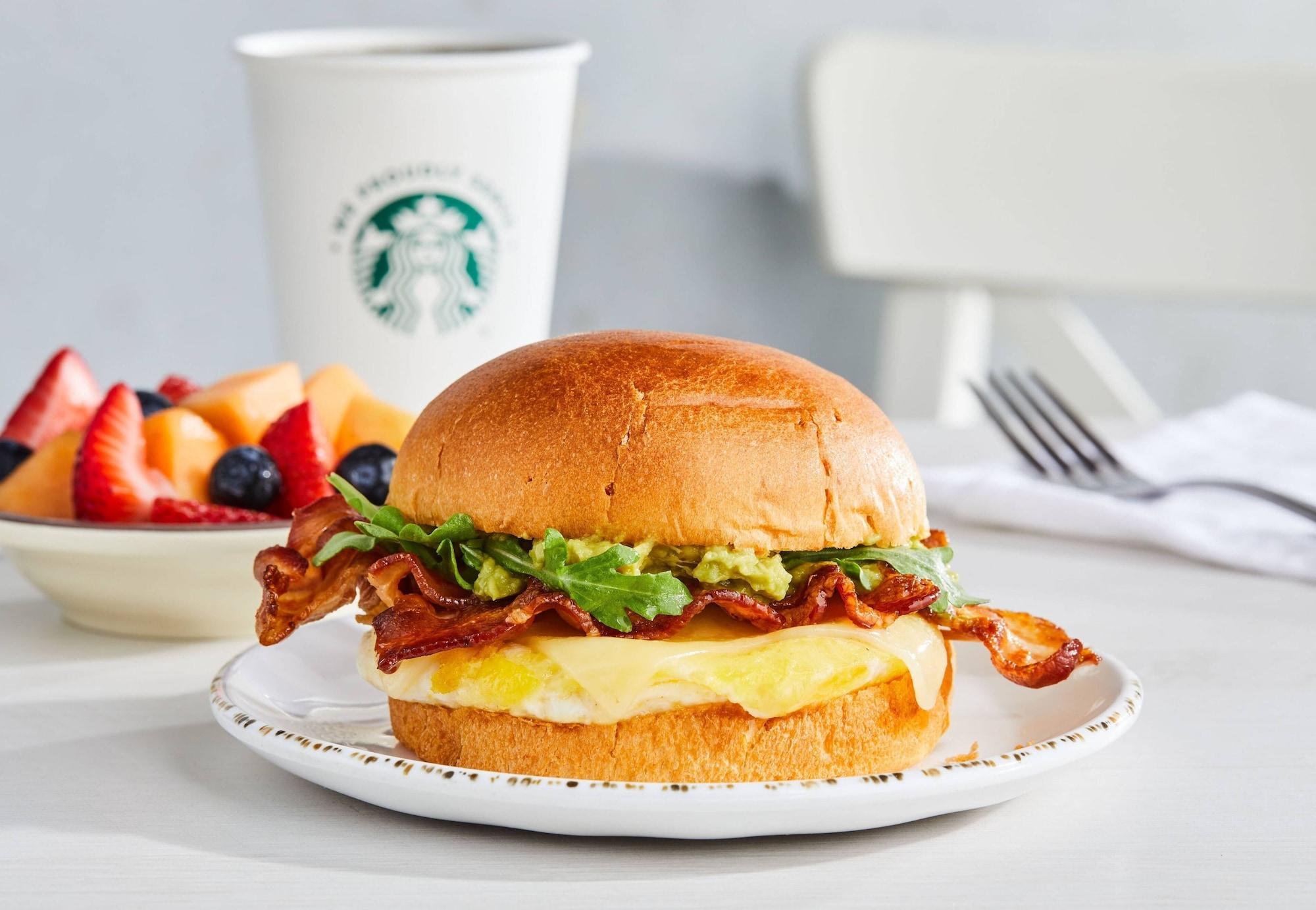 Restaurant Courtyard by Marriott Seattle Kirkland