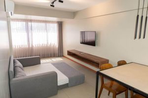 Alquiler Vacacional - Top Unique Maceió