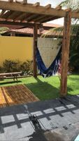 Alojamiento - Pousada São Miguel dos milagres
