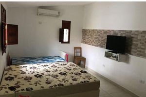 Alquiler Vacacional - Peace, coziness and leisure in Gravatá