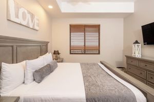 Alquiler Vacacional - Luxury Las Palomas Oceanview Condo - Phase 2