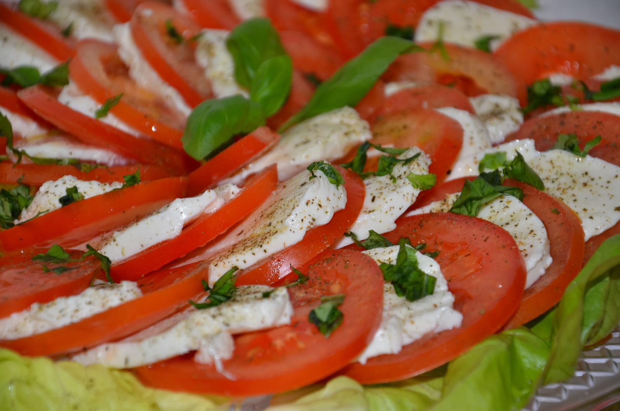 Restaurant Pension Burk