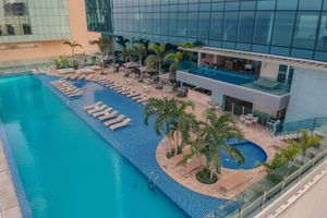 Alojamiento - Estelar Cartagena de Indias Hotel y Centro de Convenciones