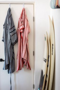 2BR Surf Loft | Beachside with Open Terrace - Hoteles económicos en San Jose del Cabo, México