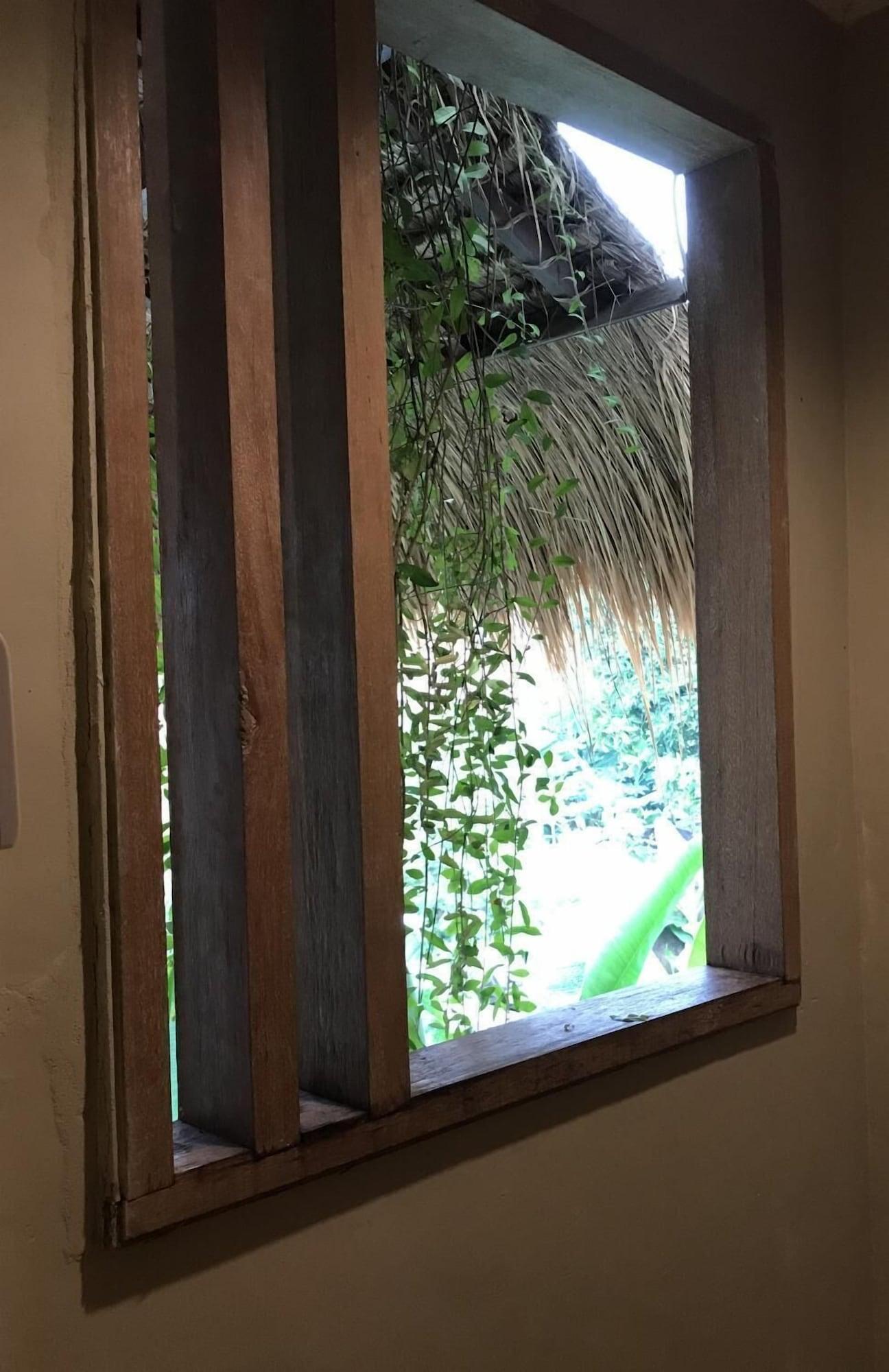 Vista Lobby Kailash Bali